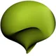 mbaxter's avatar