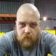 BillyGalbreath's avatar