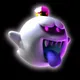 Alphaesia's avatar