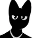 by77er's avatar