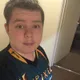 ConnorLinfoot's avatar