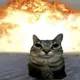 Toffikk's avatar