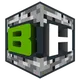 BedrockHost.pl's avatar